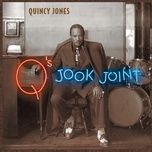 moody's mood for love (i'm in the mood for love) (album version) - quincy jones, james moody, brian mcknight, take 6, rachelle ferrell