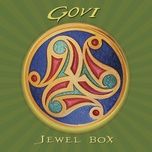 my precious - govi
