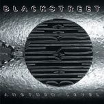 black & street intro - blackstreet