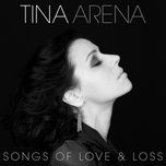 to sir with love - tina arena