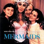 the shoop shoop song (it's in his kiss) - cher