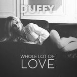 dear heart - duffy