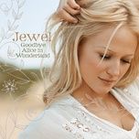 1000 miles away - jewel