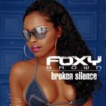 candy - foxy brown, kelis