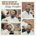good morning little school girl - muddy waters