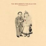 yankee bayonet (i will be home then) (alternate take) - the decemberists, alela diane
