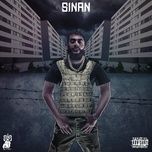 problem - sinan, jb