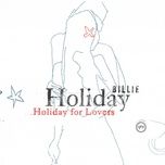 body and soul - billie holiday