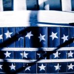 american valhalla - iggy pop