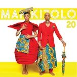 ndifunukwazi - mafikizolo, syleena johnson