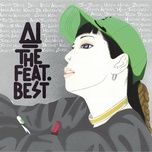 fake (bachlogic remix) - ai, namie amuro