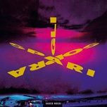non appari mai - vasco rossi