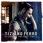 karma - tiziano ferro, john legend