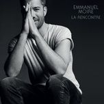 bienvenue - emmanuel moire