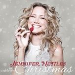 god rest ye merry gentlemen - jennifer nettles, andra day