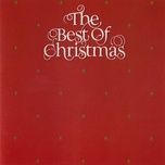 god rest ye merry gentlemen (1990 digital remaster) - ella fitzgerald