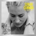 i'll be by your side - sarah connor, gregory porter