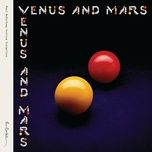 crossroads (remastered 2014) - paul mccartney, wings