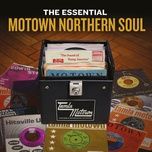 i have faith in you - edwin starr
