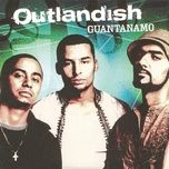 guantanamo (album version) - outlandish