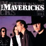 children - the mavericks