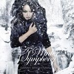 arrival - sarah brightman
