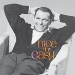 someone to watch over me (remastered 1999) - frank sinatra