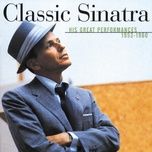 i've got you under my skin (remastered 1998) - frank sinatra
