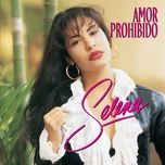 ya no - selena