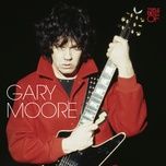 the loner (remastered 2002) - gary moore