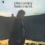 sotto 'o sole (remastered 2008) - pino daniele