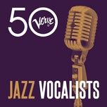 the very thought of you - aaron neville, linda ronstadt