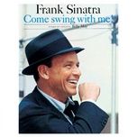 almost like being in love (remastered) - frank sinatra