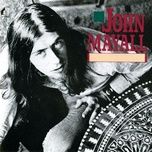 my children - john mayall, eric clapton, mick taylor