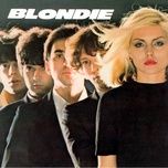 a shark in jets clothing (remastered) - blondie