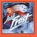 merry christmas baby - hanson, mark hudson