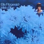 born to lose - ella fitzgerald