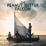long hot summer days - sara watkins
