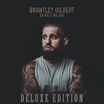 the worst country song of all time - brantley gilbert, toby keith, hardy