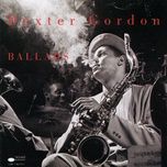 body and soul (live at keystone korner, san francisco, ca/1978) - dexter gordon