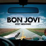 till we ain't strangers anymore (album version) - bon jovi, leann rimes