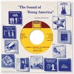 my weakness is you - edwin starr