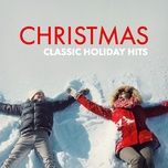 favorite time of year - india.arie, joe sample, tori kelly