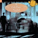 love for sale - billie holiday