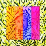 allo allo - martin solveig, raphaella