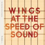time to hide (2014 remaster) - paul mccartney, wings
