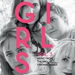 here's to us - ellie goulding
