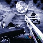 public service announcement (album version (edited)) - eminem