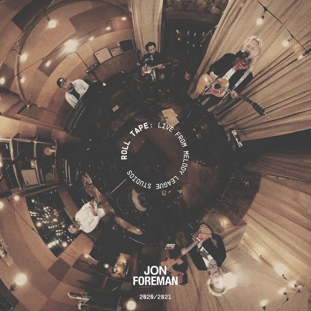 It Is Well With My Soul (Live) - Jon Foreman - Tải Mp3|Lời Bài Hát -  Nhaccuatui
