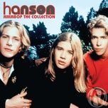 if only (jfp club mix) - hanson
